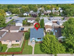 761 Harbison Avenue, Winnipeg, MB R2L0Z4 Photo 27