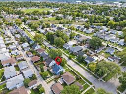 761 Harbison Avenue, Winnipeg, MB R2L0Z4 Photo 28