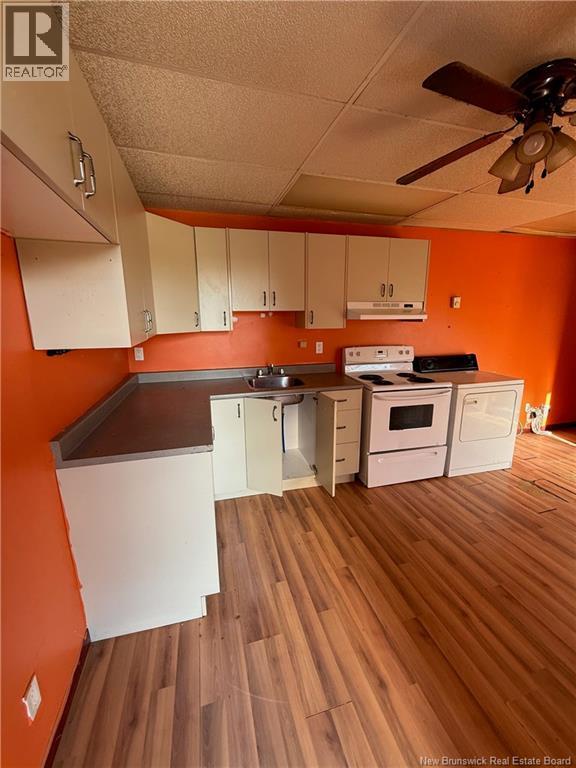 194 Pointe a Bouleau, Tracadie — photo 10