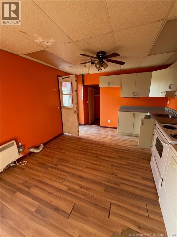 194 Pointe a Bouleau, Tracadie — photo 11