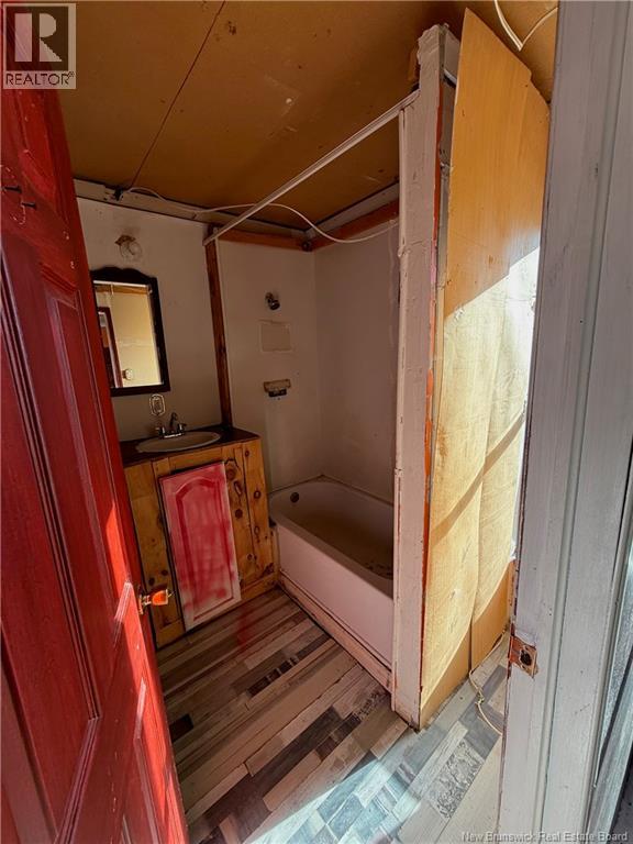 194 Pointe a Bouleau, Tracadie — photo 12