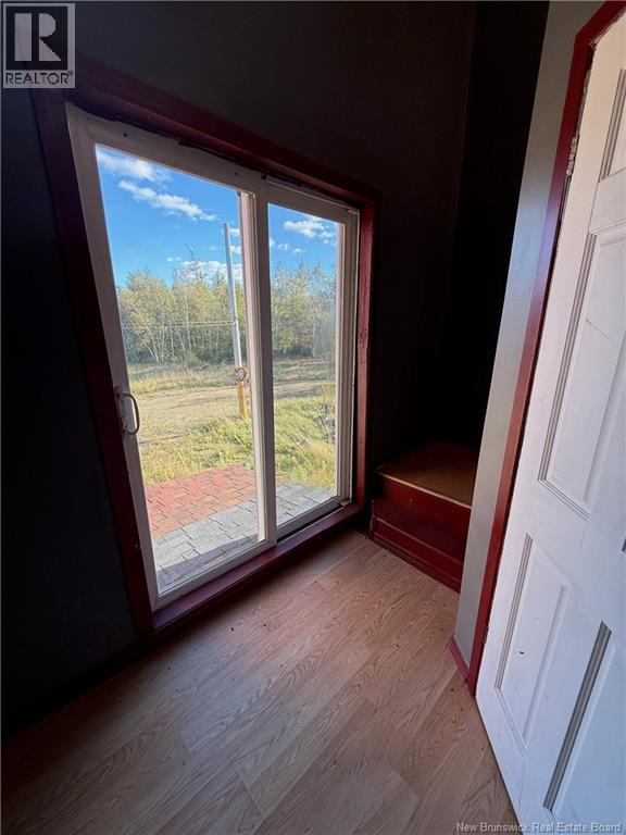 194 Pointe a Bouleau, Tracadie — photo 13
