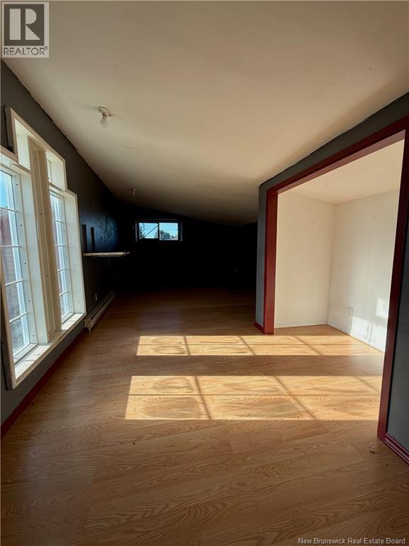 194 Pointe a Bouleau, Tracadie — photo 14