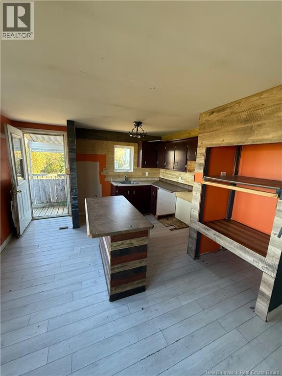 194 Pointe a Bouleau, Tracadie — photo 15
