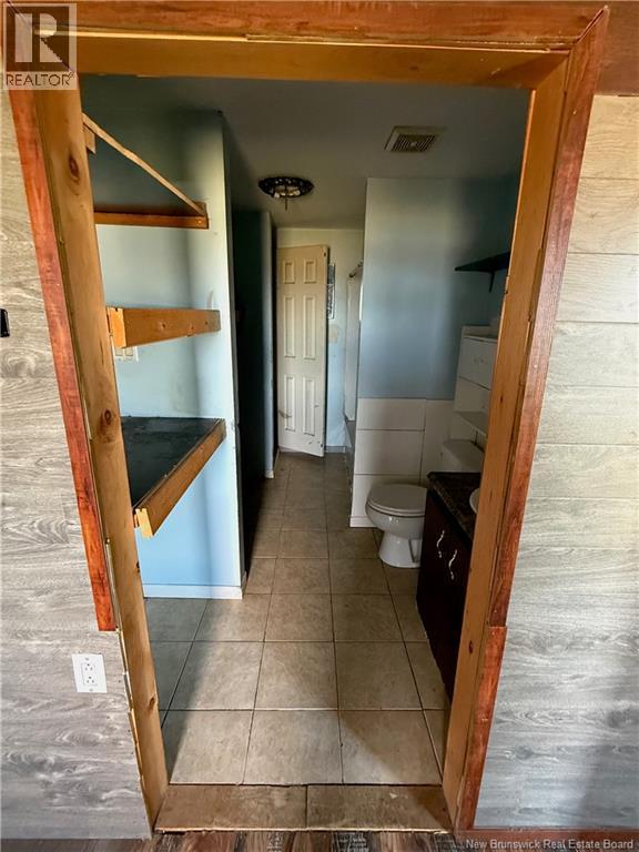 194 Pointe a Bouleau, Tracadie — photo 17