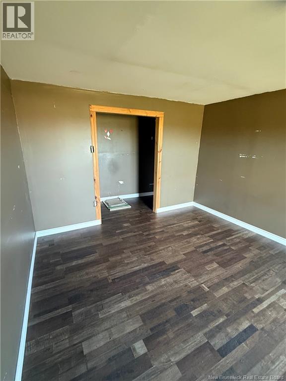 194 Pointe a Bouleau, Tracadie — photo 18