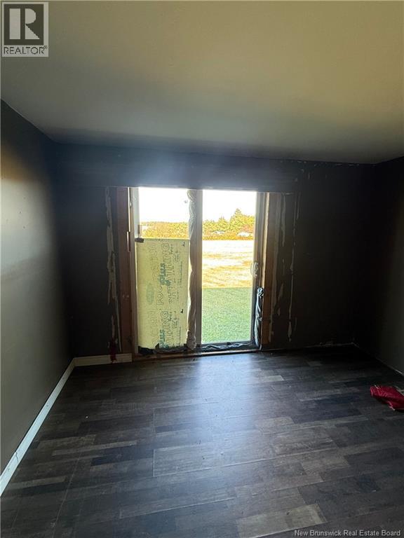 194 Pointe a Bouleau, Tracadie — photo 19