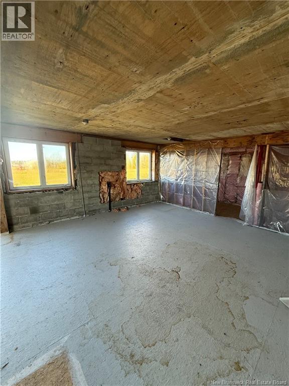 194 Pointe a Bouleau, Tracadie — photo 20