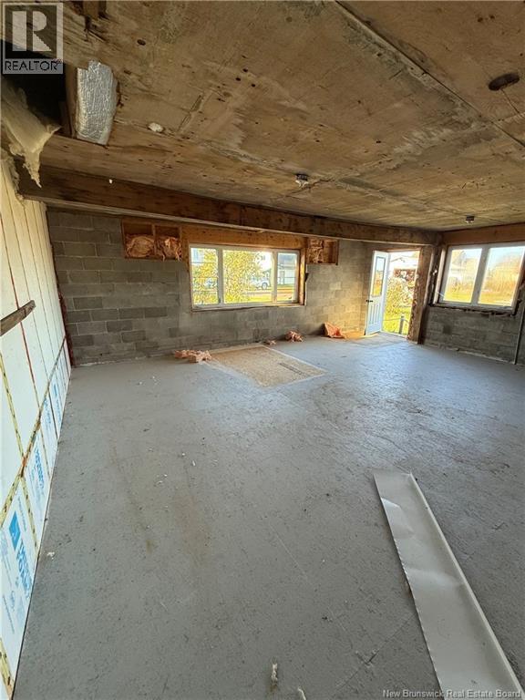 194 Pointe a Bouleau, Tracadie — photo 21