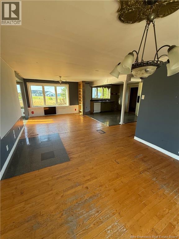 194 Pointe a Bouleau, Tracadie — photo 4