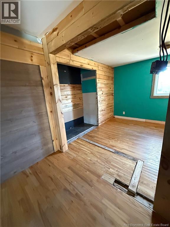 194 Pointe a Bouleau, Tracadie — photo 8