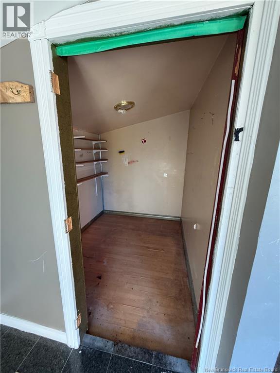 194 Pointe a Bouleau, Tracadie — photo 9