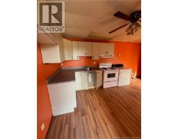 194 Pointe A Bouleau, Tracadie, NB E1X3M3 Photo 10