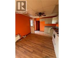 194 Pointe A Bouleau, Tracadie, NB E1X3M3 Photo 11