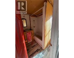 194 Pointe A Bouleau, Tracadie, NB E1X3M3 Photo 12