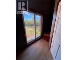 194 Pointe A Bouleau, Tracadie, NB E1X3M3 Photo 13