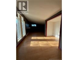 194 Pointe A Bouleau, Tracadie, NB E1X3M3 Photo 14