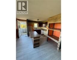 194 Pointe A Bouleau, Tracadie, NB E1X3M3 Photo 15