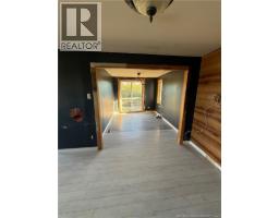 194 Pointe A Bouleau, Tracadie, NB E1X3M3 Photo 16