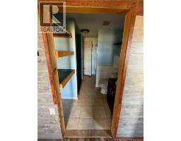 194 Pointe A Bouleau, Tracadie, NB E1X3M3 Photo 17