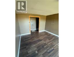 194 Pointe A Bouleau, Tracadie, NB E1X3M3 Photo 18