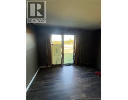194 Pointe A Bouleau, Tracadie, NB E1X3M3 Photo 19