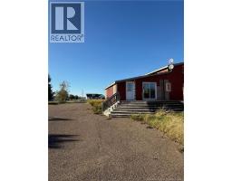 194 Pointe a Bouleau, photo 2