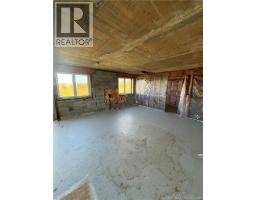 194 Pointe A Bouleau, Tracadie, NB E1X3M3 Photo 20
