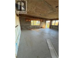194 Pointe A Bouleau, Tracadie, NB E1X3M3 Photo 21