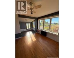 194 Pointe A Bouleau, Tracadie, NB E1X3M3 Photo 6