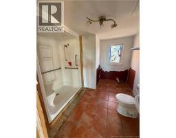 194 Pointe A Bouleau, Tracadie, NB E1X3M3 Photo 7