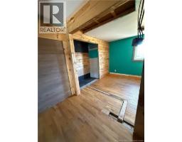 194 Pointe A Bouleau, Tracadie, NB E1X3M3 Photo 8