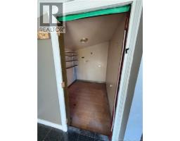 194 Pointe A Bouleau, Tracadie, NB E1X3M3 Photo 9