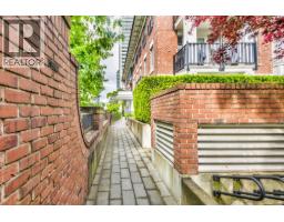309 545 Foster Avenue, Coquitlam, BC V3J0B3 Photo 24