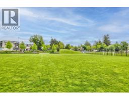 309 545 Foster Avenue, Coquitlam, BC V3J0B3 Photo 30