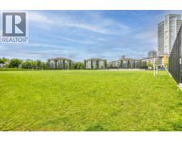 309 545 Foster Avenue, Coquitlam, BC V3J0B3 Photo 31