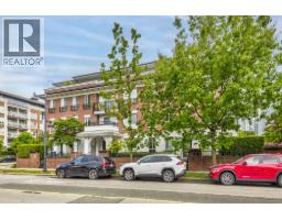 309 545 Foster Avenue, Coquitlam, BC V3J0B3 Photo 28