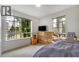309 545 Foster Avenue, Coquitlam, BC V3J0B3 Photo 13