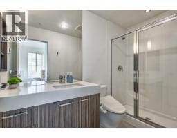 309 545 Foster Avenue, Coquitlam, BC V3J0B3 Photo 14