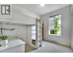 309 545 Foster Avenue, Coquitlam, BC V3J0B3 Photo 16