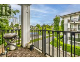 309 545 Foster Avenue, Coquitlam, BC V3J0B3 Photo 19