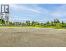 309 545 Foster Avenue, Coquitlam, BC V3J0B3 Photo 29