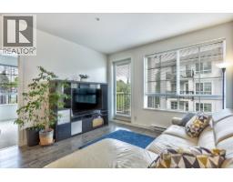 309 545 Foster Avenue, Coquitlam, BC V3J0B3 Photo 8