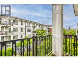 309 545 Foster Avenue, Coquitlam, BC V3J0B3 Photo 20