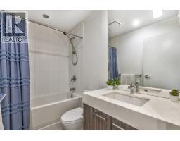 309 545 Foster Avenue, Coquitlam, BC V3J0B3 Photo 17