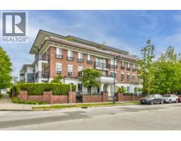 309 545 Foster Avenue, Coquitlam, BC V3J0B3 Photo 27