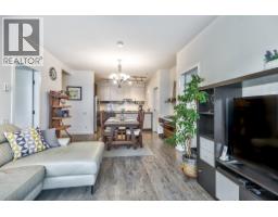 309 545 Foster Avenue, Coquitlam, BC V3J0B3 Photo 10