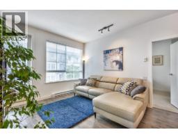 309 545 Foster Avenue, Coquitlam, BC V3J0B3 Photo 9