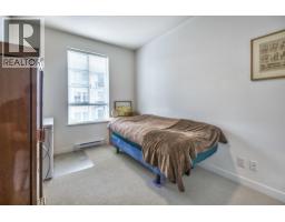 309 545 Foster Avenue, Coquitlam, BC V3J0B3 Photo 15