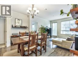 309 545 Foster Avenue, Coquitlam, BC V3J0B3 Photo 7